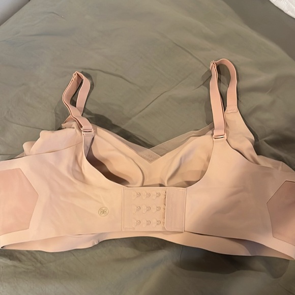 Honeylove bra - Picture 2 of 3